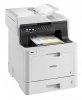 Brother MFC-L8690CDW - kolorowe Urządzenie wielofunkcyjne, laserowe A4 MFCL8690CDWYJ1